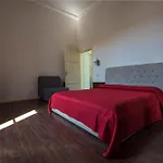 B&B Villa Regina