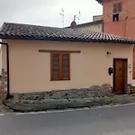 Piccola Casetta Toscana