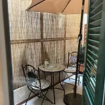 Hello Pisa B&B