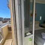 Hello Pisa B&B