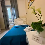 Hello Pisa B&B