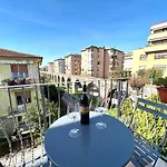 Appartamento Gli Archi