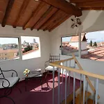 Hotel Di Stefano