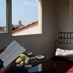 Hotel Di Stefano