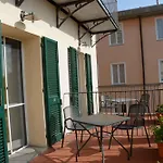 Hotel Di Stefano