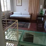 Relais Sassetti