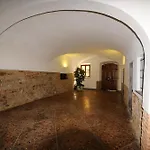B&B Attico Sulla Torre