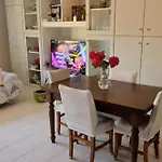 La Casa Di Lu