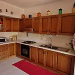 La Casa Di Lu