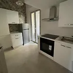 House Garibaldi