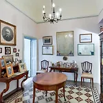 Il Giardino Di San Lorenzo