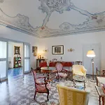 Il Giardino Di San Lorenzo