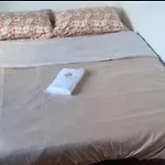 Cozy Bedroom