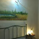 Hotel Leonardo