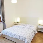 Eco Pisa Tower Guesthouse