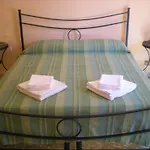 B&B Gate 52
