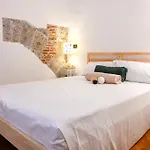 Inn Pisa Rentals 2- In The Heart Of Pisa