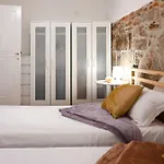 Inn Pisa Rentals 2- In The Heart Of Pisa