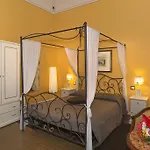 Hotel Pisa Tower