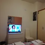 Pearl Pisa Guest House