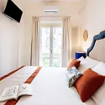 Genteel Home Contessa Matilde