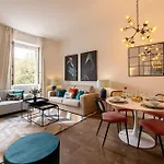 Genteel Home Contessa Matilde