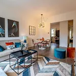 Genteel Home Contessa Matilde