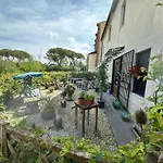 - Il Casale Toscano - 1900Mt From Leaning Tower - No Breakfast - Free Parking