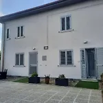 Pisa Town 2