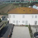 Pisa Town 2