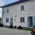 Pisa Town 2