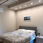 Homeby, Modern Loft Pisa