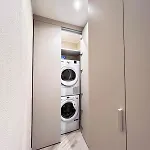 Homeby, Modern Loft Pisa