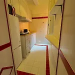 La Dolce Vita