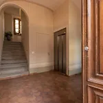 Suite Near River, Relax And Design Behind The Tower