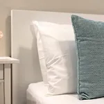 Suite Near River, Relax And Design Behind The Tower