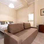 Hostly-Suite Il Mediceo-Lungarni In Town Center
