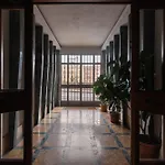 Hostly-Suite Il Mediceo-Lungarni In Town Center