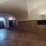 Casa Elisa Due Passi Dalla Torre Pendente
