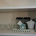 Casa Elisa Due Passi Dalla Torre Pendente