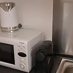 Casa Elisa Due Passi Dalla Torre Pendente
