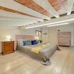 Casa Malo