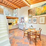 Casa Malo
