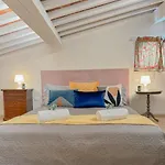 Casa Malo