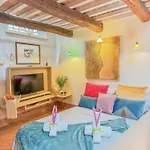Casa Malo