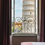 Prato Dei Miracoli Residenza D\'Epoca