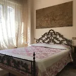 La Lanterna Di Lida E Beppe