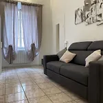 Viatoris\' Apartment