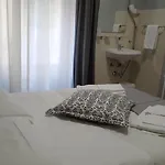 Hotel Milano