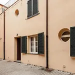 Appartamento Nel Centro Storico Di Pisa
